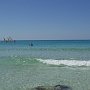 L105-Formentera Playa Migjorn